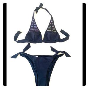 Brand New💥La Perla swimsuit 🩱😍